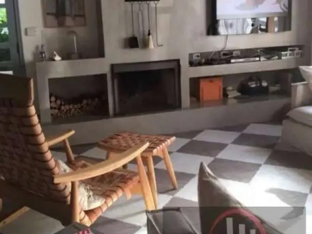 Casa venda em Região Imediata de Caraguatatuba-Ubatuba-São Sebastião, Região Metropolitana do Vale do Paraíba e Litoral Norte