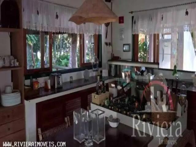 Casa venda em Região Imediata de Caraguatatuba-Ubatuba-São Sebastião, Região Metropolitana do Vale do Paraíba e Litoral Norte