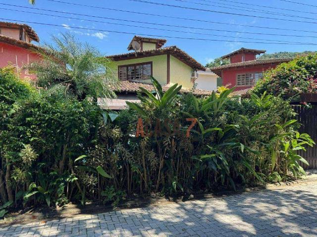 Casa venda em Região Imediata de Caraguatatuba-Ubatuba-São Sebastião, Região Metropolitana do Vale do Paraíba e Litoral Norte