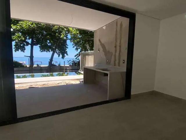 Casa venda em Região Imediata de Caraguatatuba-Ubatuba-São Sebastião, Região Metropolitana do Vale do Paraíba e Litoral Norte