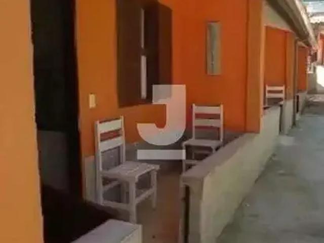 Casa venda em Região Imediata de Caraguatatuba-Ubatuba-São Sebastião, Região Metropolitana do Vale do Paraíba e Litoral Norte