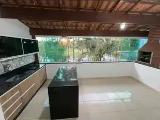Casa venda em Região Imediata de Caraguatatuba-Ubatuba-São Sebastião, Região Metropolitana do Vale do Paraíba e Litoral Norte