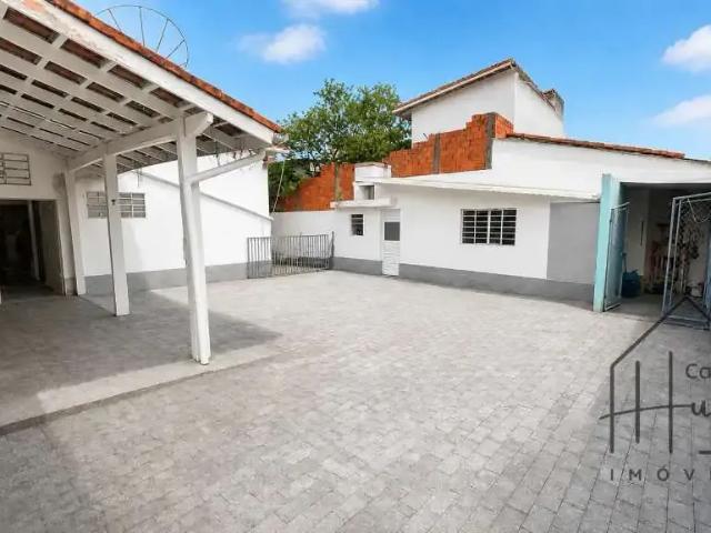 Casa venda em Região Imediata de Caraguatatuba-Ubatuba-São Sebastião, Região Metropolitana do Vale do Paraíba e Litoral Norte