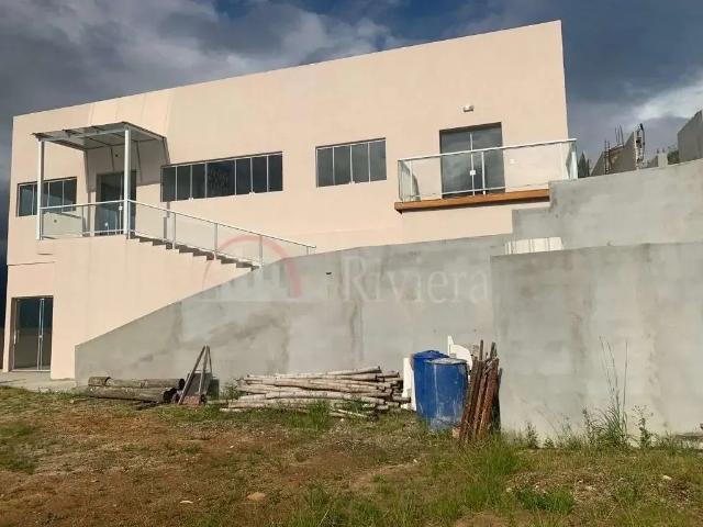 Casa venda em Região Imediata de Caraguatatuba-Ubatuba-São Sebastião, Região Metropolitana do Vale do Paraíba e Litoral Norte