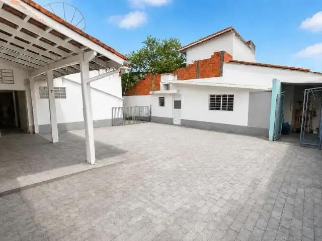 Casa venda em Região Imediata de Caraguatatuba-Ubatuba-São Sebastião, Região Metropolitana do Vale do Paraíba e Litoral Norte
