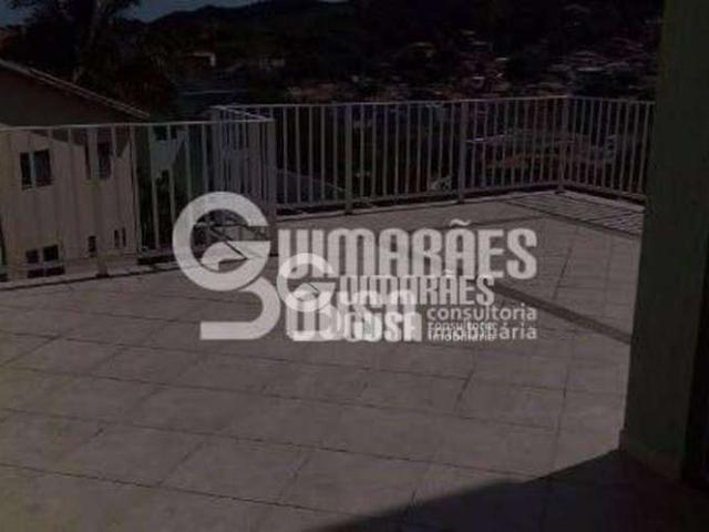 Casa venda em Região Imediata de Caraguatatuba-Ubatuba-São Sebastião, Região Metropolitana do Vale do Paraíba e Litoral Norte