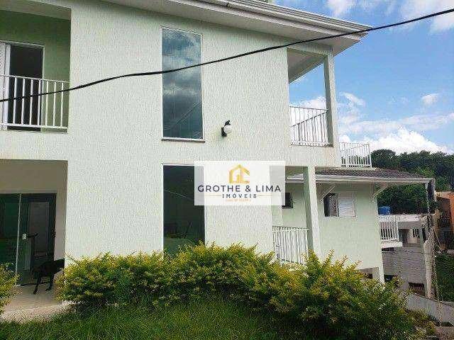 Casa venda em São Sebastião