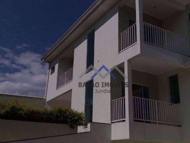 Casa venda em Região Imediata de Caraguatatuba-Ubatuba-São Sebastião, Região Metropolitana do Vale do Paraíba e Litoral Norte