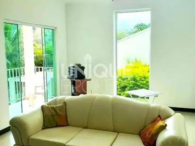 Casa venda em Região Imediata de Caraguatatuba-Ubatuba-São Sebastião, Região Metropolitana do Vale do Paraíba e Litoral Norte