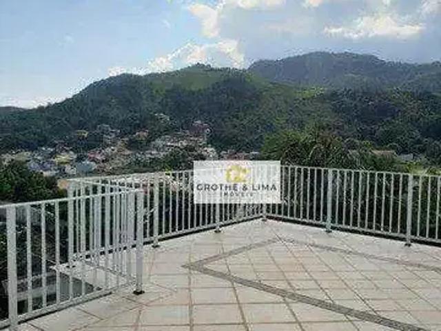 Casa venda em Região Imediata de Caraguatatuba-Ubatuba-São Sebastião, Região Metropolitana do Vale do Paraíba e Litoral Norte