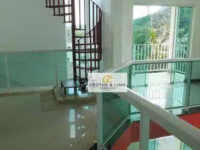 Casa venda em Região Imediata de Caraguatatuba-Ubatuba-São Sebastião, Região Metropolitana do Vale do Paraíba e Litoral Norte
