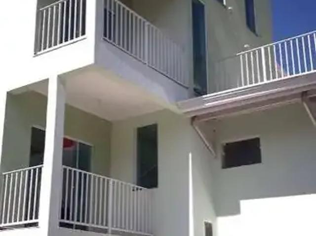 Casa venda em Região Imediata de Caraguatatuba-Ubatuba-São Sebastião, Região Metropolitana do Vale do Paraíba e Litoral Norte