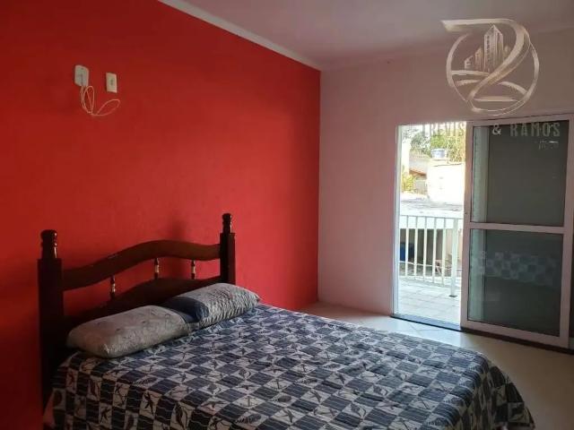 Casa venda em Região Imediata de Caraguatatuba-Ubatuba-São Sebastião, Região Metropolitana do Vale do Paraíba e Litoral Norte