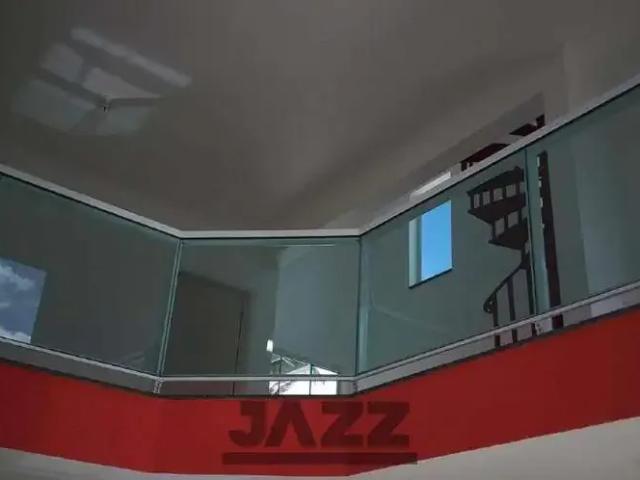 Casa venda em Região Imediata de Caraguatatuba-Ubatuba-São Sebastião, Região Metropolitana do Vale do Paraíba e Litoral Norte