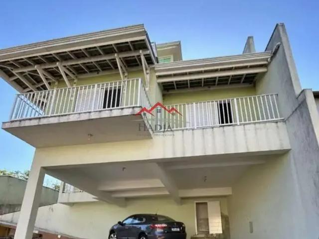 Casa venda em Região Imediata de Caraguatatuba-Ubatuba-São Sebastião, Região Metropolitana do Vale do Paraíba e Litoral Norte