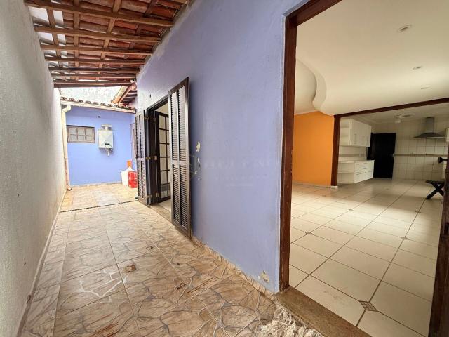 Casa venda em São Sebastião, Região Geográfica Intermediária de São José dos Campos