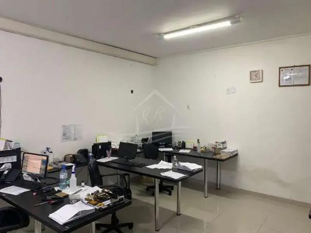 Casa venda em Região Imediata de Caraguatatuba-Ubatuba-São Sebastião, Região Metropolitana do Vale do Paraíba e Litoral Norte