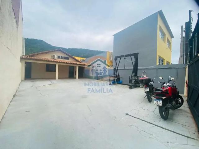 Casa venda em Região Imediata de Caraguatatuba-Ubatuba-São Sebastião, Região Metropolitana do Vale do Paraíba e Litoral Norte