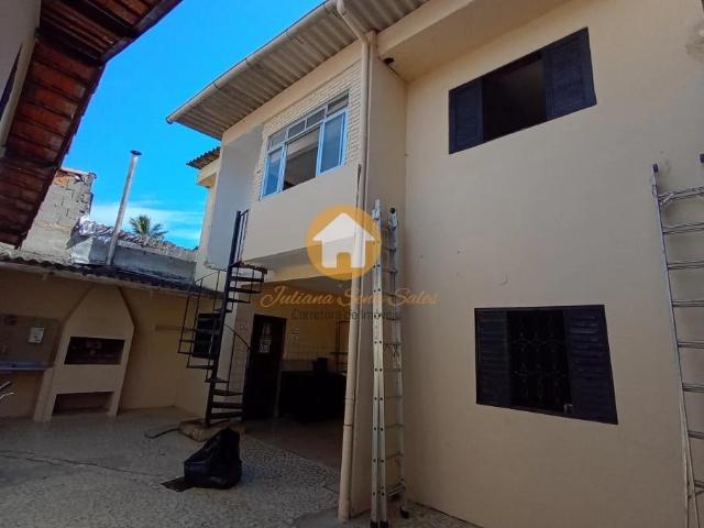 Casa venda em São Sebastião