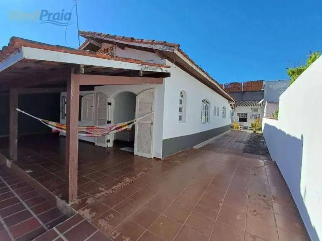 Casa venda em São Sebastião