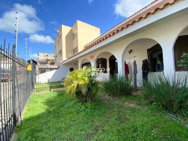 Casa venda em Região Geográfica Imediata de Santa Maria, São Sepe