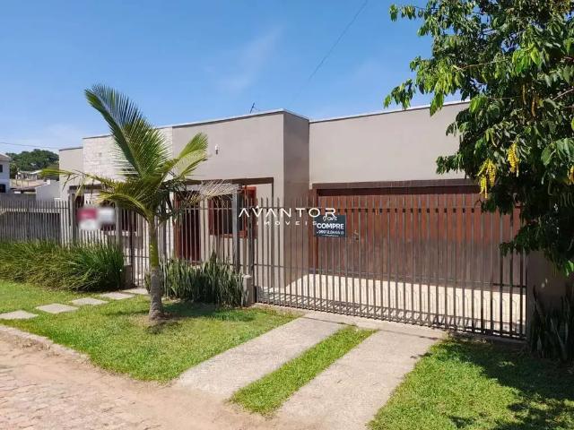 Casa venda em Região Geográfica Imediata de Santa Maria, São Sepe
