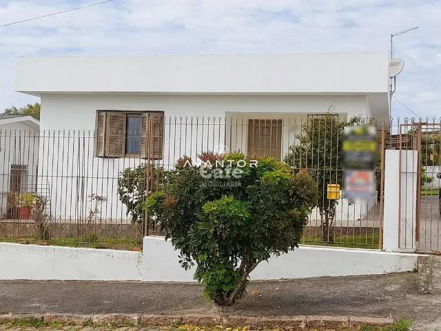 Casa venda em Região Geográfica Imediata de Santa Maria, São Sepe