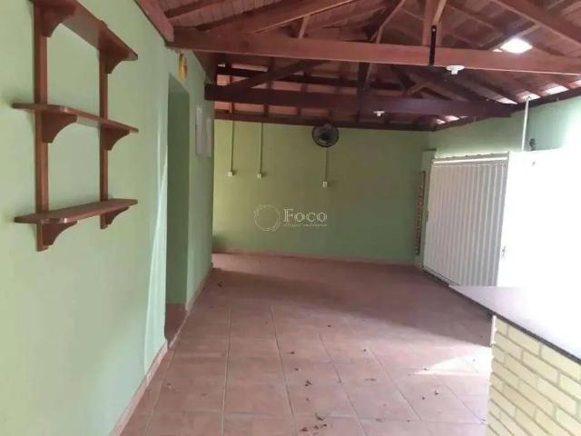 Casa venda em Região Imediata de Ribeirão Preto, Região Metropolitana de Ribeirão Preto
