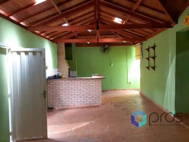 Casa venda em Região Imediata de Ribeirão Preto, Região Metropolitana de Ribeirão Preto