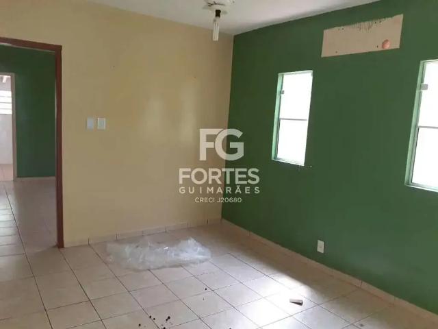 Casa venda em Região Imediata de Ribeirão Preto, Região Metropolitana de Ribeirão Preto