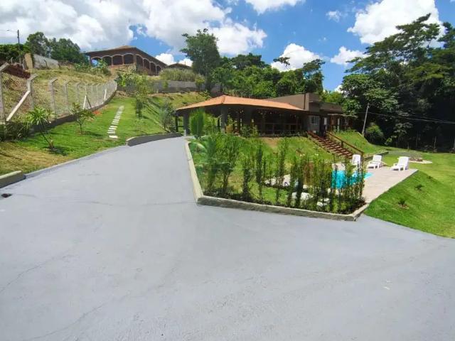 Casa venda em Região Imediata de Ribeirão Preto, Região Metropolitana de Ribeirão Preto