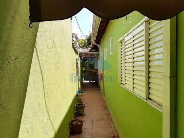 Casa venda em Região Imediata de Ribeirão Preto, Região Metropolitana de Ribeirão Preto