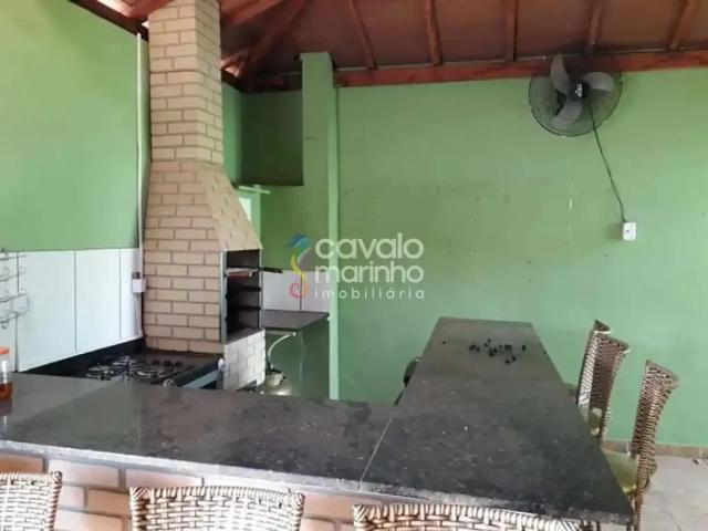 Casa venda em Região Imediata de Ribeirão Preto, Região Metropolitana de Ribeirão Preto