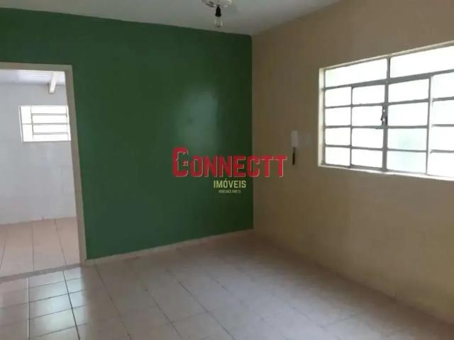 Casa venda em Região Imediata de Ribeirão Preto, Região Metropolitana de Ribeirão Preto