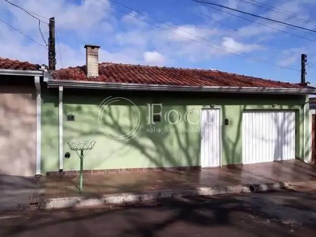Casa venda em Região Imediata de Ribeirão Preto, Região Metropolitana de Ribeirão Preto