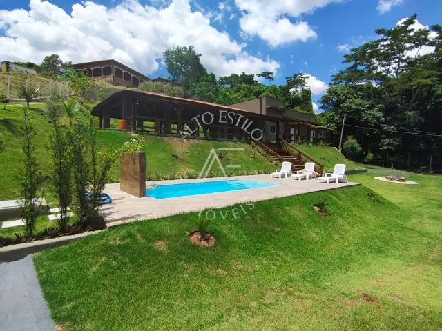 Casa venda em Região Imediata de Ribeirão Preto, Região Metropolitana de Ribeirão Preto