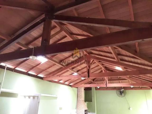 Casa venda em Região Imediata de Ribeirão Preto, Região Metropolitana de Ribeirão Preto
