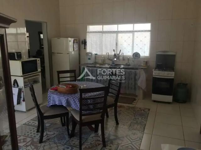 Casa venda em Região Imediata de Ribeirão Preto, Região Metropolitana de Ribeirão Preto