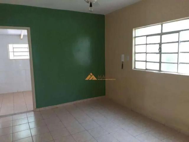 Casa venda em Jardim Estela Mari, Cotia