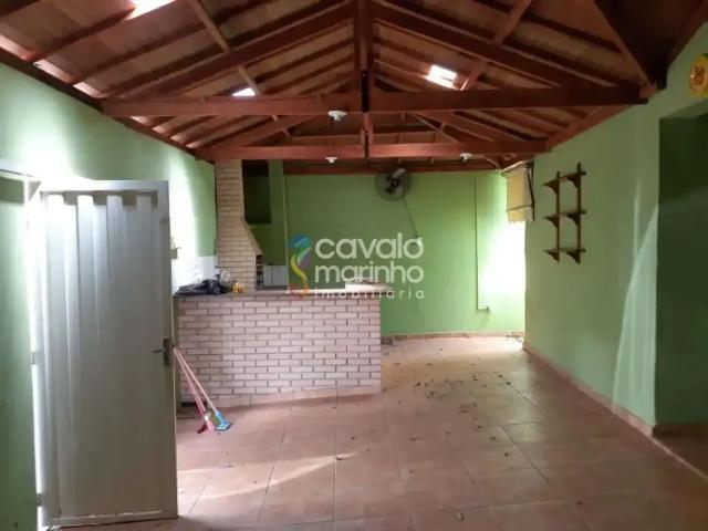 Casa venda em Região Imediata de Ribeirão Preto, Região Metropolitana de Ribeirão Preto
