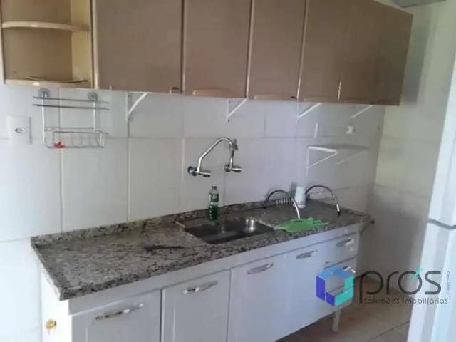 Casa venda em Região Imediata de Ribeirão Preto, Região Metropolitana de Ribeirão Preto
