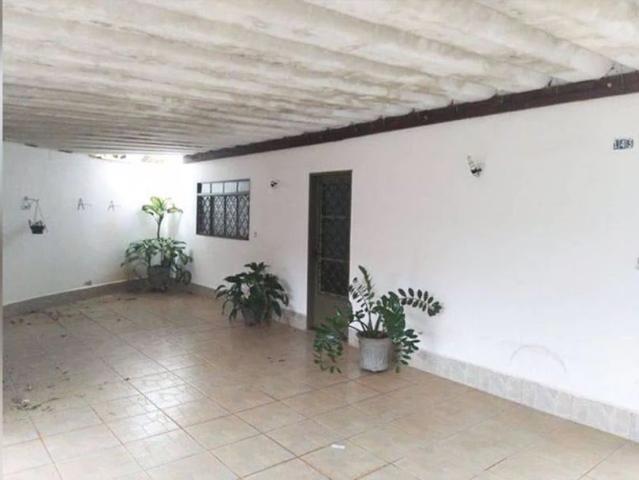 Casa venda em São Simão