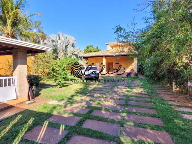 Casa venda em São Simão