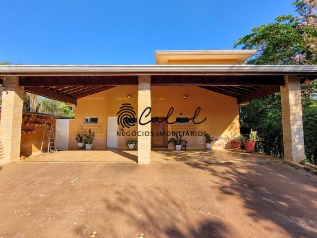 Casa venda em São Simão