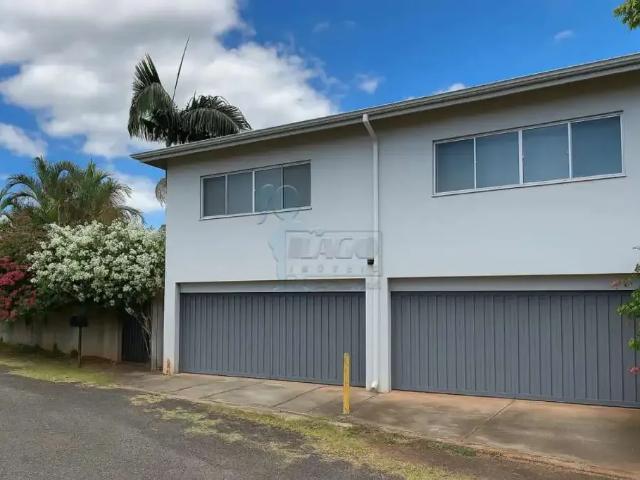 Casa venda em Região Imediata de Ribeirão Preto, Região Metropolitana de Ribeirão Preto