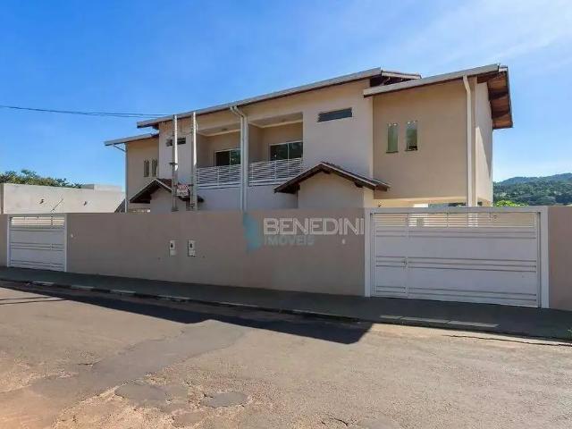 Casa venda em Região Imediata de Ribeirão Preto, Região Metropolitana de Ribeirão Preto