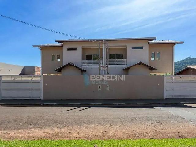 Casa venda em Região Imediata de Ribeirão Preto, Região Metropolitana de Ribeirão Preto