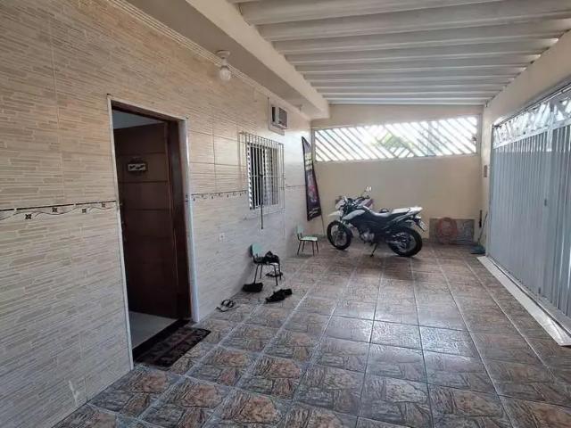 Casa venda em Região Imediata de Santos, Região Metropolitana da Baixada Santista