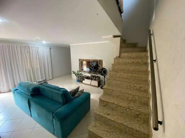 Casa venda em Região Imediata de Santos, Região Metropolitana da Baixada Santista