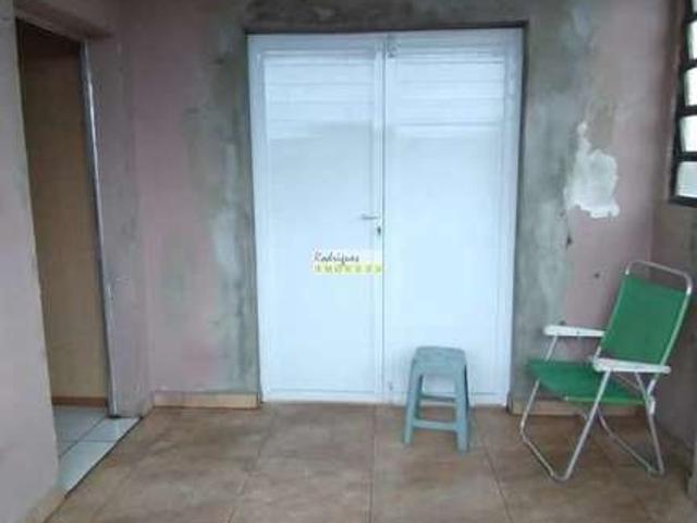 Casa venda em Região Imediata de Santos, Região Metropolitana da Baixada Santista
